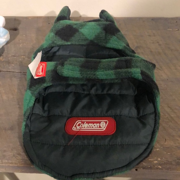 Doggie clothes - diapers Bundle - Picture 6 of 15